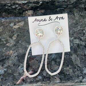 NWT earnings by Anna & Ava